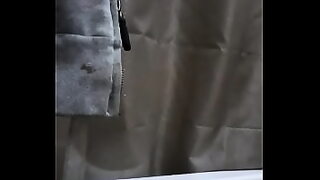 18 year old boy fucks with a 21year old woman