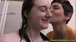 12 age girl porn anal