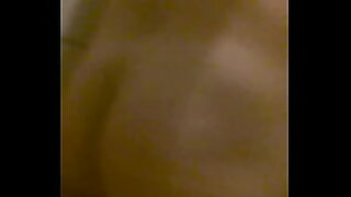 august ames selfie video