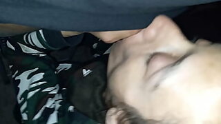 always wanted to fuck her hidden cam
