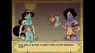 aunty jav