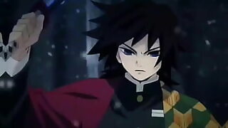 bokep luffy