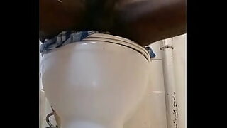 18 ebony big ass