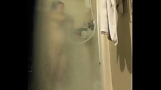 aliyahkurnia tkw sigapur viral di wc