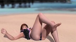 3d animated porn videos