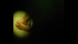 13 2 2022