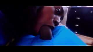 arab french double