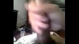 1976 saxy video