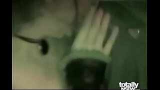 1 5