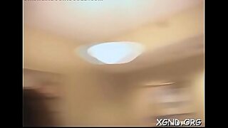 armpit punishment
