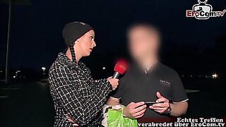 deutsche porn