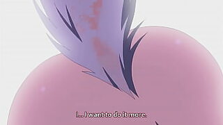 redo zero