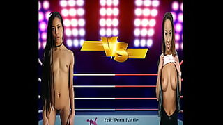 1 vs 1