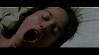 18 year old woman fucked by a boy