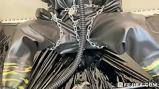 ass licking femdom porn