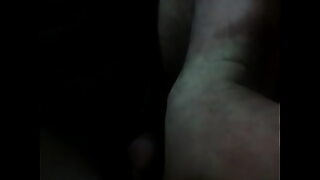 1st time small dick