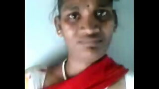 10 sal ki ladki ka x video hindi mein ladki ka x video hindi mein 10 sal ki ladki ka x video hindi mein 10 sal ki ladki ka x video hindi mein