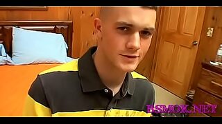 18 year old xx com