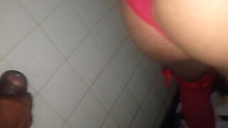 18 net com