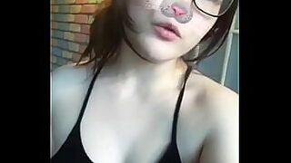 12 cm penis
