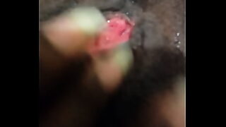 1st big ass