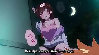 antarvasna eng sub story