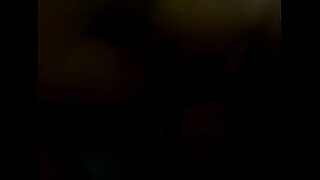 18 saal ki ladki ko sharabi aadmi ne zabardasti choda