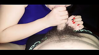 1perempuan 3 lelaki melayu