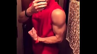 10 sal ki mo 10 sal ki bacchi ki x batana sabse badari x