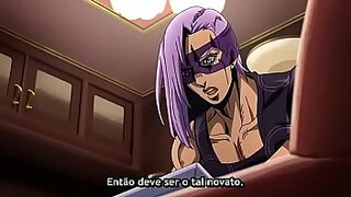 anal kira