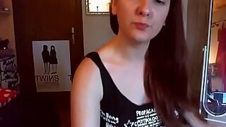 17old fucked with a a big dick