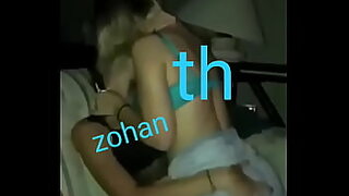 2023 viral labanan sino masarap yan