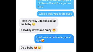 18 year girl destroyed by monster black cock