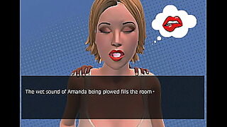 1st bbc porn