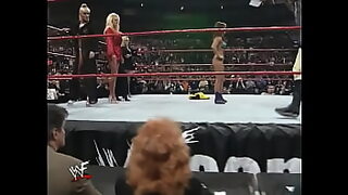 all wwe divas sex videos