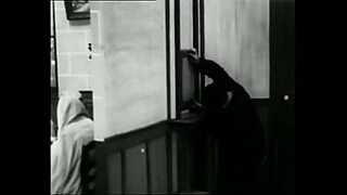 asking mom for a spanking