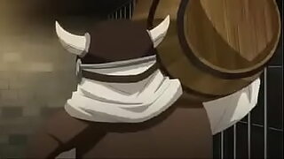 3d lara horses