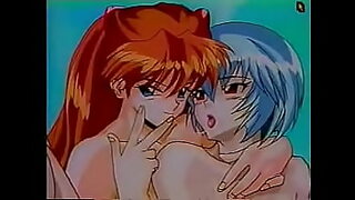alejandra quiroz show ass with orgy in front of people in barcelona