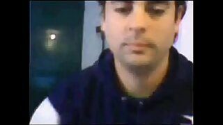 18 years ago 1 18 18 1520 two dirty whores enjoy a wild beastiality fuck with a horse get their cunts destroyed 66