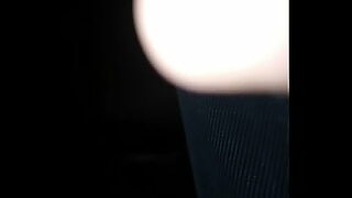 1080p un ouvrier costaud sest fait prendre en train de se branler dans un escalier