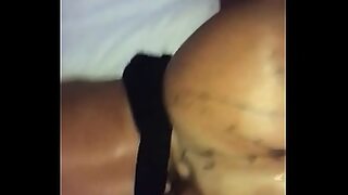 aunty bathing hidden cam