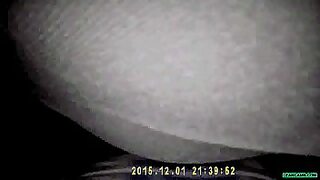 18 bbc anal