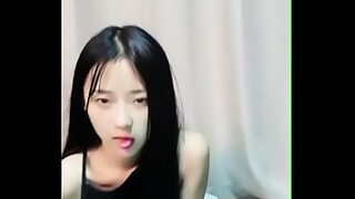 2 teens webcam