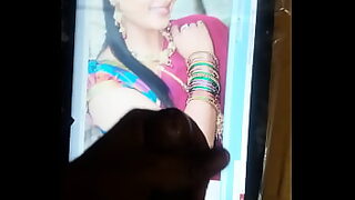 10 sal ki mo 10 sal ki bacchi ki x batana sabse badari x
