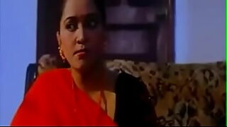 shyni doshi