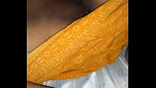 18 years old women telugu full sex video
