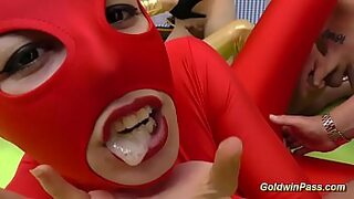 ala nylon so