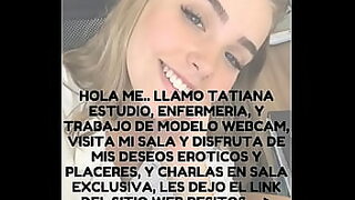 14 de febrero