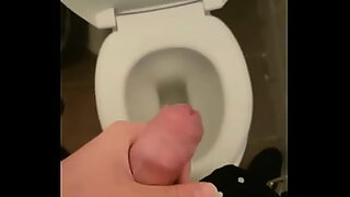 1st time anal