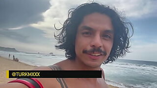 18year sax videos fist time sax